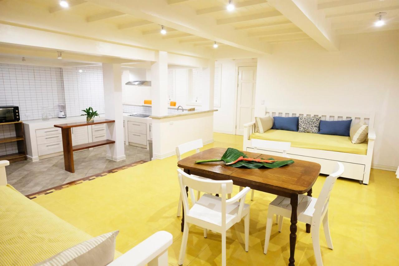 Casa Modi Villa Puerto Viejo de Talamanca Екстериор снимка