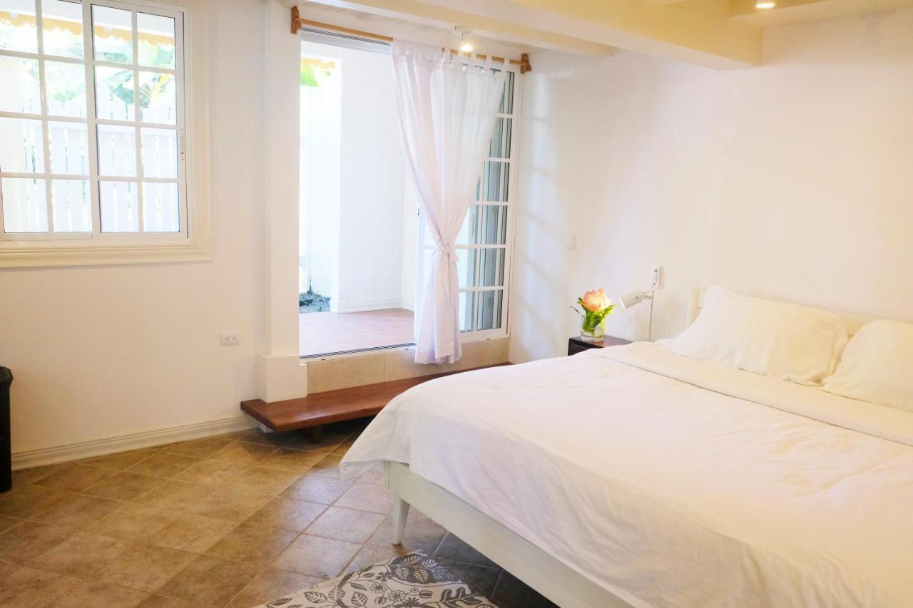 Casa Modi Villa Puerto Viejo de Talamanca Екстериор снимка