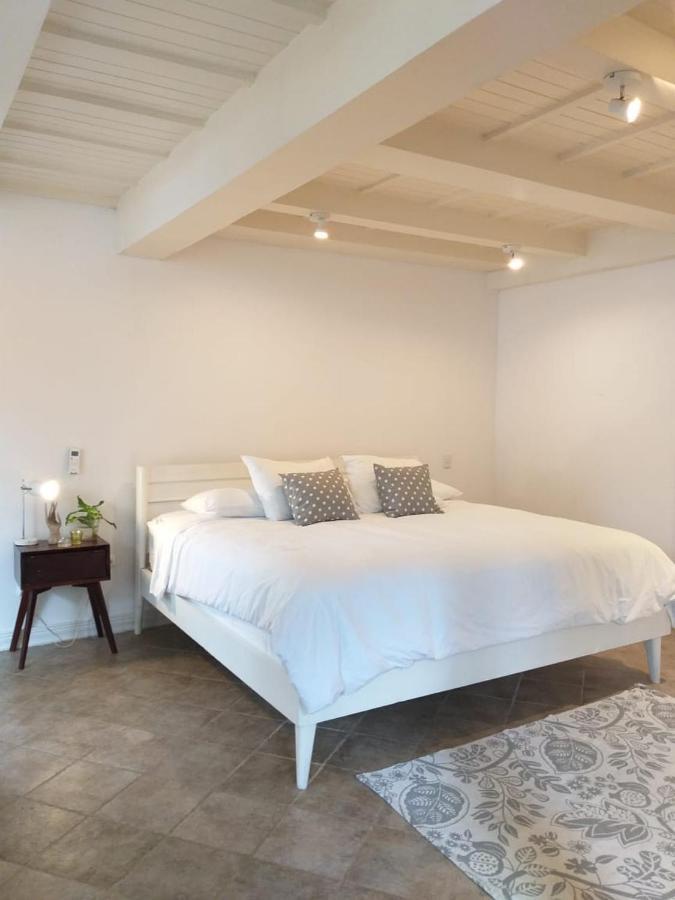 Casa Modi Villa Puerto Viejo de Talamanca Екстериор снимка