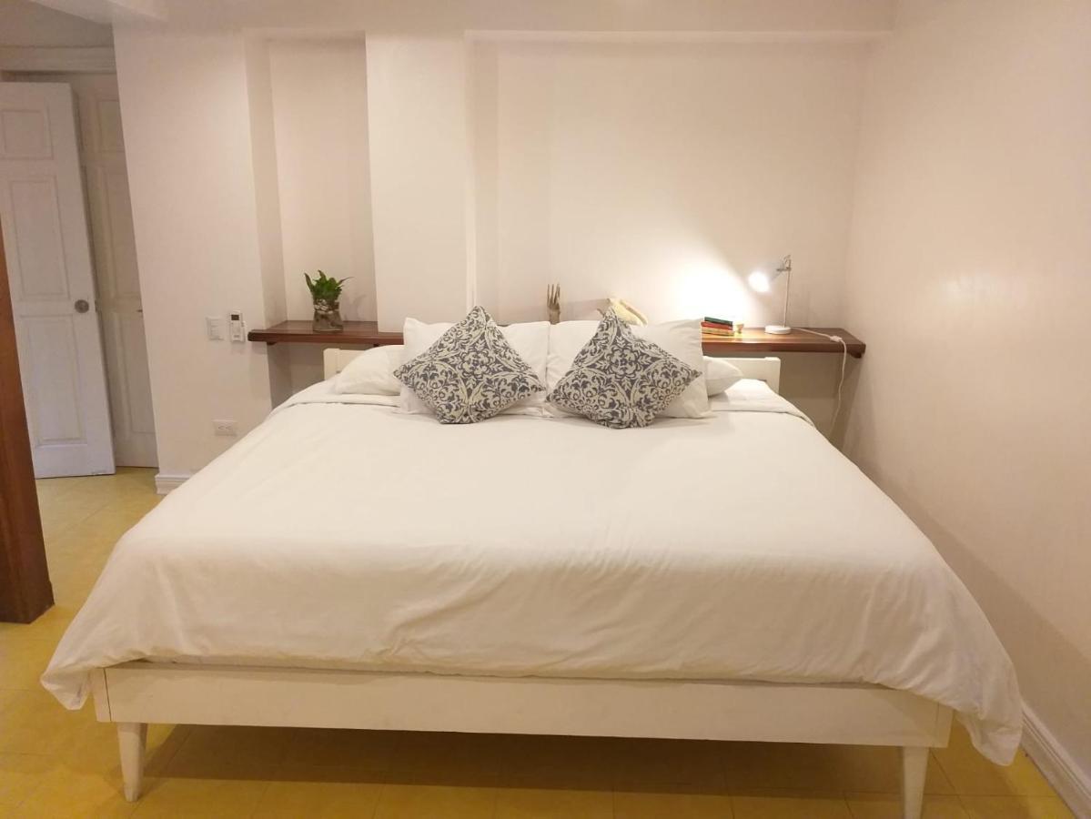 Casa Modi Villa Puerto Viejo de Talamanca Екстериор снимка