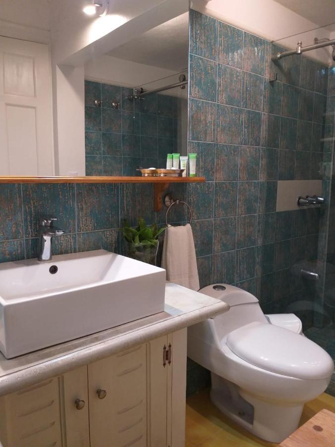 Casa Modi Villa Puerto Viejo de Talamanca Екстериор снимка