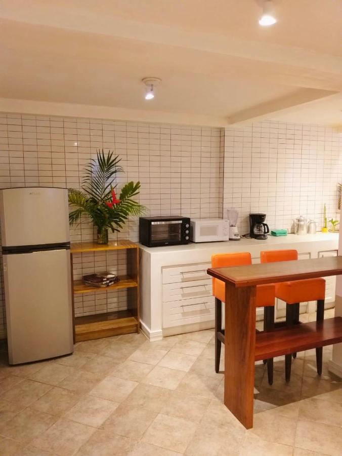 Casa Modi Villa Puerto Viejo de Talamanca Екстериор снимка