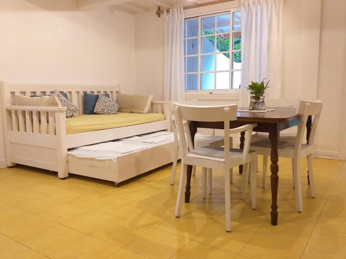 Casa Modi Villa Puerto Viejo de Talamanca Екстериор снимка