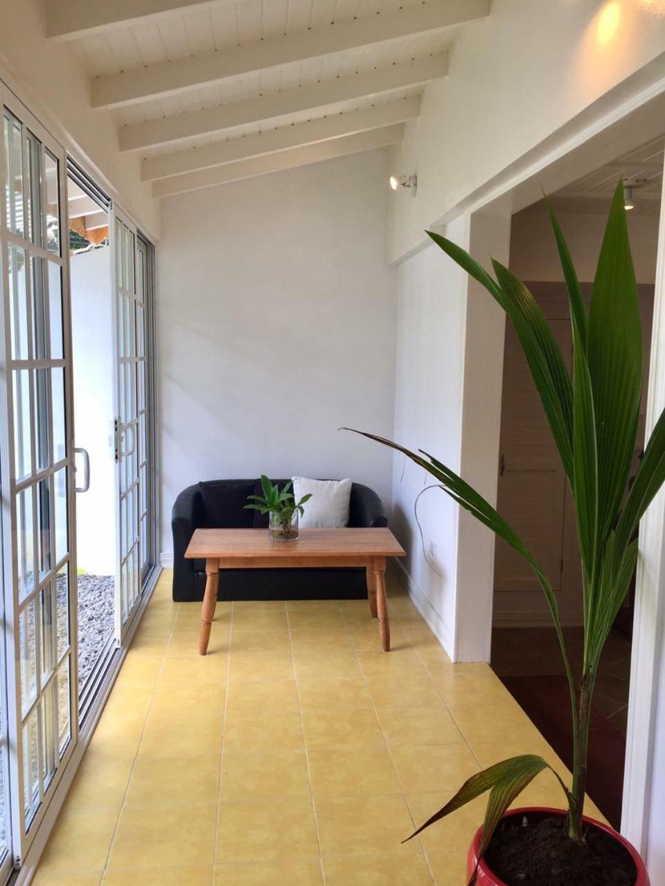 Casa Modi Villa Puerto Viejo de Talamanca Екстериор снимка