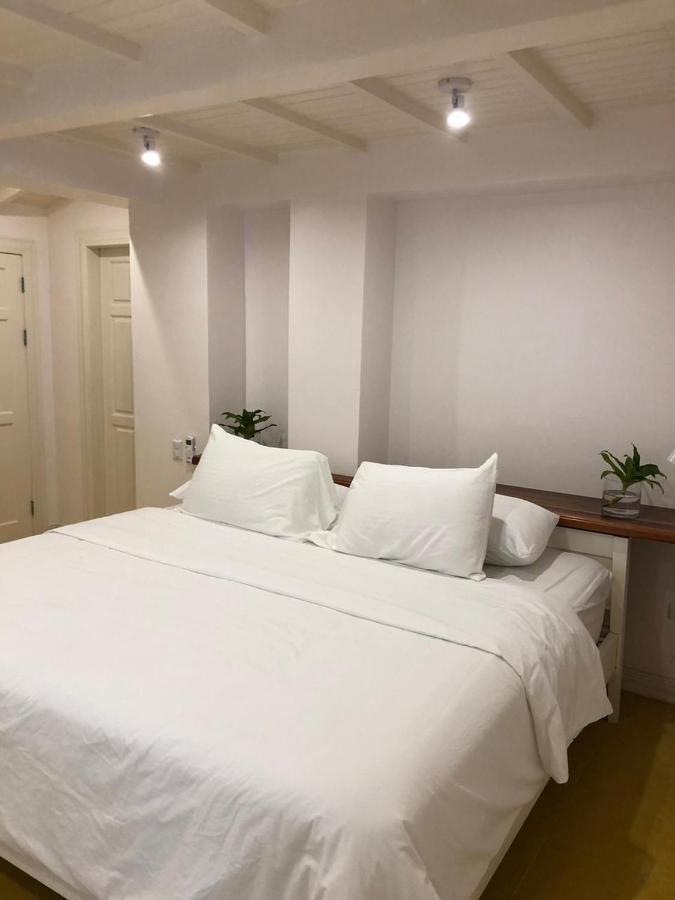 Casa Modi Villa Puerto Viejo de Talamanca Екстериор снимка